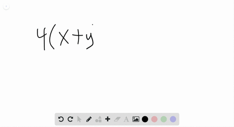 use-the-distributive-property-to-write-each-expression-without-parentheses-then-simplify-the-result-