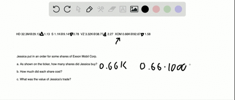 use-the-following-ticker-information-to-answer-exercises-29-the-stock-symbols-represent-the-followin