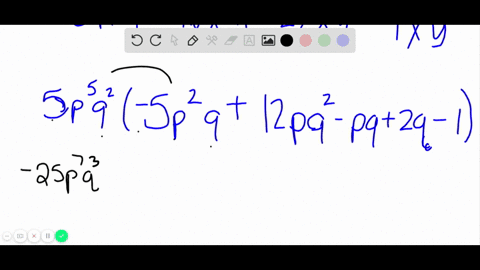 multiply-5-p5-q2left-5-p2-q12-p-q2-p-q2-q-1right