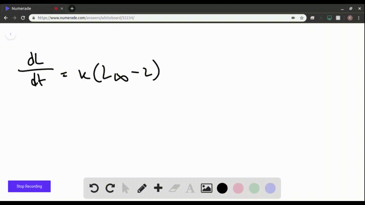 solved-match-the-differential-equations-with-the-solution-graphs