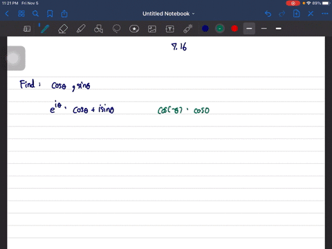 use-the-result-7121-to-prove-that-cos-thetafracei-thetae-i-theta2-text-and-sin-thetafracei-theta-e-i