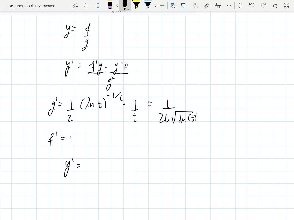 solved-in-exercises-11-40-find-the-derivative-of-y-with-respect-to-x