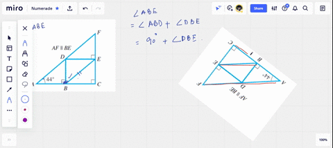 find-the-measures-of-the-angles-in-the-truss-shown-in-fig-2-14-a-truss-is-a-rigid-support-structur-8