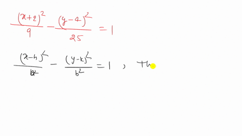 match-each-equation-in-column-i-with-the-appropriate-description-in-column-ii-do-not-use-a-calcula-7