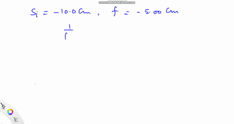 use-the-formulas-frac1ffrac1s_ofrac1s_i-and-mfrach_ih_ofrac-s_is_o-for-problems-1-8-given-s_i-100-ma