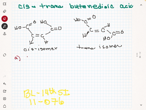 the-following-table-gives-the-vapor-pressure-of-hexafluorobenzene-leftmathrmc_6-mathrmf_6right-as--2