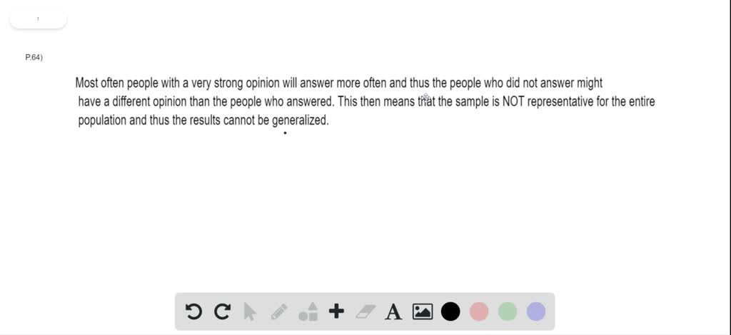 solved-no-answer-4-1-explain-carefully-how-nonresponse-could-lead-to