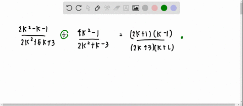 multiply-or-divide-write-each-answer-in-lowest-terms-frac2-k2-k-12-k25-k3-div-frac4-k2-12-k2k-3