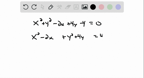 find-the-center-and-radius-of-each-circle-hint-in-exercises-15-and-16-divide-each-side-by-a-commo-10
