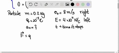 equation-jeopardy-2-the-equations-below-describe-one-or-more-physical-processes-solve-the-equations-