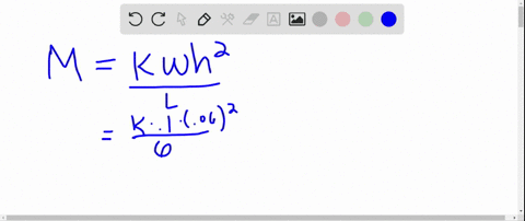 solve-each-problem-the-maximum-load-of-a-horizontal-beam-that-is-supported-at-both-ends-varies-direc