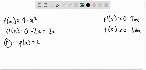 increasing-and-decreasing-functions-find-the-intervals-on-which-f-is-increasing-and-the-intervals-on