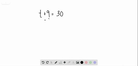 solve-and-check-t930