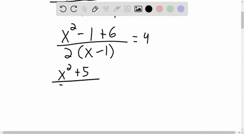 for-exercises-56-to-58-solve-fracx12frac3x-14