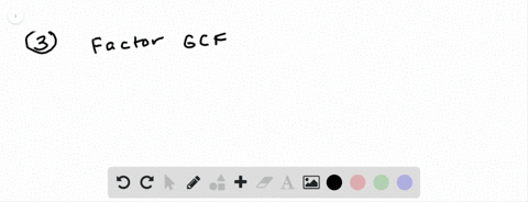 for-each-of-the-following-polynomials-which-factoring-method-would-you-use-first-2-x5-y-4-x3-y