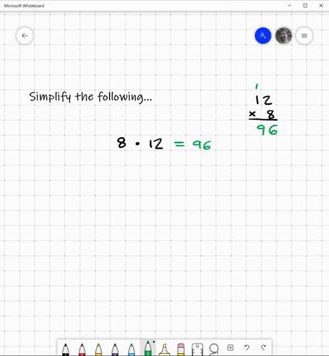 find-each-product-8-cdot-12