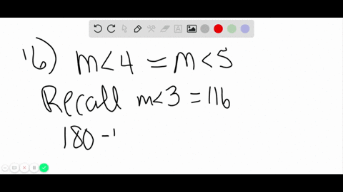 find-each-measure-if-m-angle-4m-angle-5-m-angle-4-cant-copy-the-figure