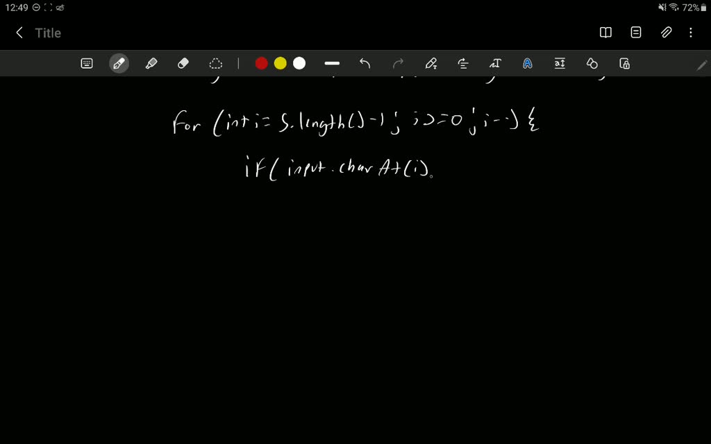 solved-write-a-subroutine-that-takes-a-simple-sentence-in-noun-verb