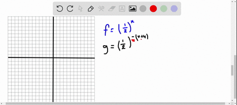 use-the-graph-of-f-to-describe-the-transformation-that-yields-the-graph-of-g-then-sketch-the-grap-26