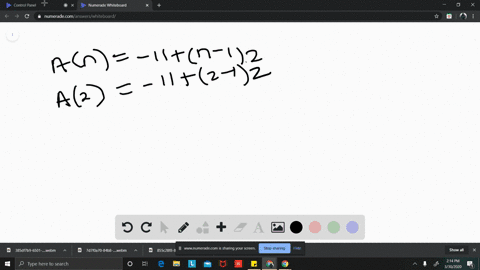 find-the-second-fourth-and-eleventh-terms-of-the-sequence-described-by-each-explicit-formula-an-11n-