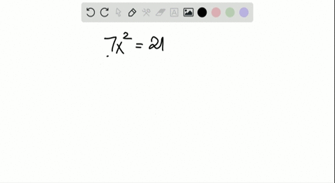 solve-7-x221