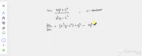 find-the-partial-derivatives-partial-u-partial-x-partial-u-partial-y-partial-u-partial-z-in-exerci-4