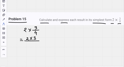 вџ Solved Calculate And Express Each Result In Its Simplest Form 2вђ Numerade вџ Solved Calculate And Express Each Result In Its Simplest Form 2вђ Numerade