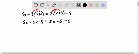 solve-equation-use-words-or-set-notation-to-identify-equations-that-have-no-solution-or-equations-10