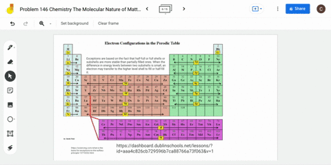 choose-the-atom-with-the-larger-ionization-energy-in-each-pair-a-mathrmb-or-mathrmn-b-se-or-mathrms-