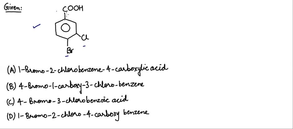 solved-the-correct-iupac-name-of-the-given-compound-clc1ccccc1br-is-a