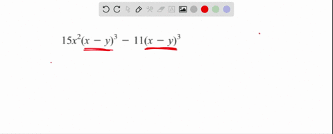 factor-15-x2x-y3-11x-y3