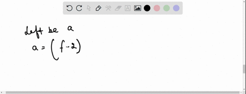 in-the-figure-cocflicient-of-friction-between-tho-two-blocks-is-given-as-mu1-2-find-the-force-of-fri