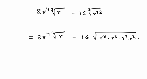 perform-the-operations-and-simplify-8-r4-sqrt3r-16-sqrt3r13