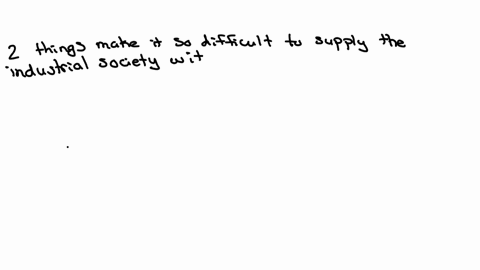 why-is-society-facing-a-crisis-involving-mineral-supply-and-how-might-we-work-to-solve-it