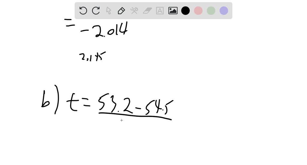 solved-in-the-united-states-the-population-mean-height-for-10-year