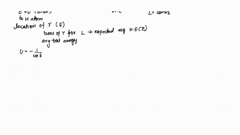 in-general-we-might-say-that-the-wavelengths-allowed-a-bound-particle-are-those-of-a-typical-standin
