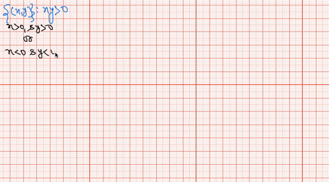sketch-the-region-given-by-the-set-x-y-mid-x-y0-2