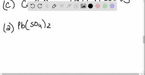 write-the-chemical-formula-for-the-following-ternary-compounds-given-their-constituent-ions-a-lead-2