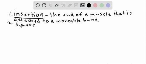 which-of-the-following-terms-is-not-linked-to-its-correct-definition-a-insertion-the-end-of-the-mu-2