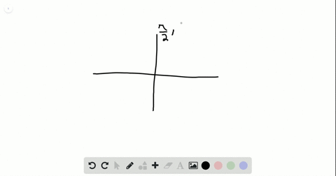 name-the-quadrant-in-which-each-angle-lies-frac5-pi12