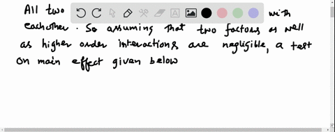 an-experiment-is-conducted-so-that-an-engineer-can-gain-insight-into-the-influence-of-sealing-temper