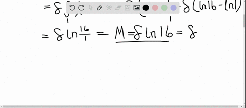 find-the-center-of-mass-of-a-thin-plate-of-constant-density-delta-covering-the-given-region-the-r-14