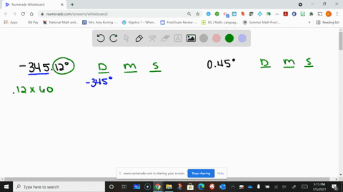 convert-each-angle-measure-to-degrees-minutes-and-seconds-without-using-a-calculator-then-check-yo-6
