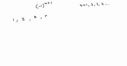 write-an-expression-for-the-apparent-n-th-term-of-the-sequence-assume-n-begins-with-1-frac13-frac29-