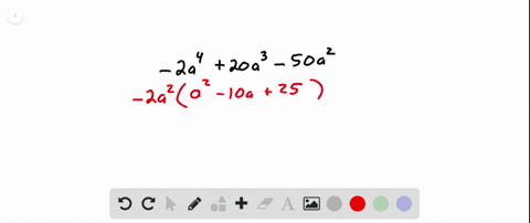 factor-each-polynomial-completely-2-a420-a3-50-a2