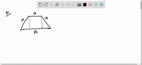 find-the-perimeter-and-area-of-the-given-figure-isosceles-trapezoid-a-b-c-d