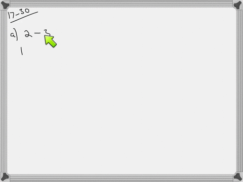 30-follow-the-instructions-of-question-29-for-the-following-half-equations-1-mathrmcua-qe-longrighta