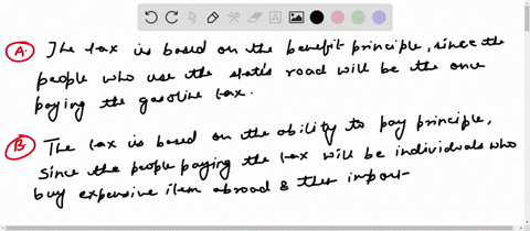 assess-the-following-four-tax-policies-in-terms-of-the-benefits-principle-versus-the-ability-to-pay-