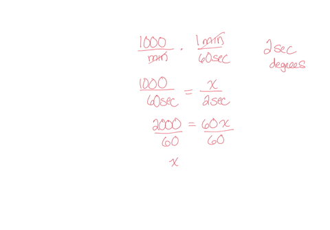 solve-each-problem-an-airplane-propeller-rotates-1000-times-per-min-find-the-number-of-degrees-that-