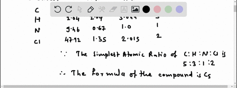 three-isomeric-chloro-derivatives-of-pyridine-a-b-and-mathbfc-analyse-as-containing-4058-c-204-mathr